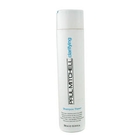 Paul Mitchell - Shampoo Three