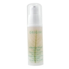 Origins - A Perfect World For Eyes Firming Moisture Treatment with White Tea