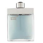 Mont Blanc - Individuel Eau De Toilette Spray Mont Blanc - Individuel Eau De Toilette Spray
