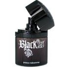 Paco Rabanne - Black Xs Eau De Toilette Spray
