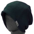 GRACE - Beanie GRACE - Beanie
