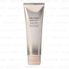 Shiseido - Benefiance Extra Creamy Cleansing Foam