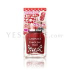 Canmake - Crack Lac Nail #05