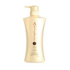Kao - Asience Inner Rich Shampoo (Gold)