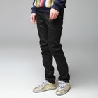 JBROS - Straight-Cut Jeans
