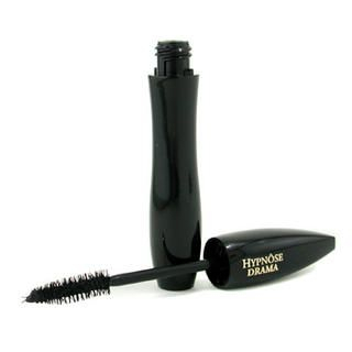 Hypnose Drama Instant Full Body Volume Mascara - # 01 Excessive Black