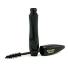 Lancome - Hypnose Drama Instant Full Body Volume Mascara - # 01 Excessive Black Lancome - Hypnose Drama Instant Full Body Volume Mascara - # 01 Excessive Black