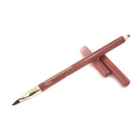 Lancome - Le Lipstique Lip Colouring Stick with Brush - # Ideal Lancome - Le Lipstique Lip Colouring Stick with Brush - # Ideal