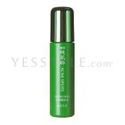 Kose - Medicated Junkisui Acne Spots