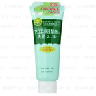 JuJu - Moisture Aloe Cleansing Facial Gel