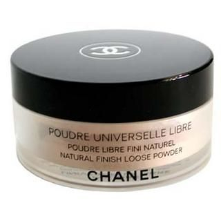 Poudre Universelle Libre