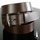 Purplow - Genuine Leather Belt