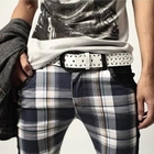 SERUSH - Belt SERUSH - Belt