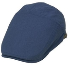 GRACE - Hunting Cap