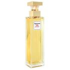Elizabeth Arden - 5th Avenue Eau De Parfum Spray