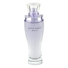 Victoria's Secret - Dream Angel Desire Eau De Parfum Spray Victoria's Secret - Dream Angel Desire Eau De Parfum Spray