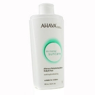 Ahava - Aftersun Rehydrating Balm For Body and Face
