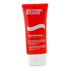 Biotherm - Homme High Recharge Natural Bronze Moisturizing Anti-Fatigue Gel