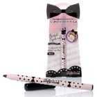 Koji - Dolly Wink Pencil Eyeliner (Black)