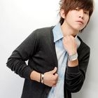 SeventyAge - Long Sleeve V-Neck Cardigan