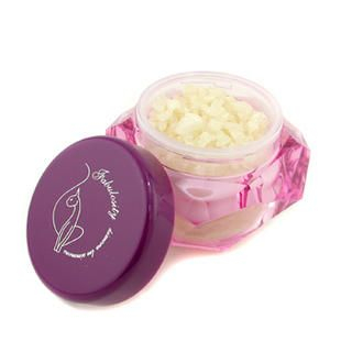 Fabulosity Bath Diamonds