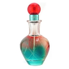 J. Lo - Live Luxe Eau De Parfum Spray