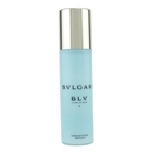 Bvlgari - Blv II Body Lotion
