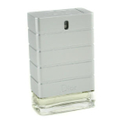 Christian Dior - Fahrenheit 32 Eau De Toilette Spray