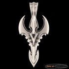 BICO - The Winger Pendant