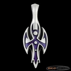 BICO - Hellcat Pendant