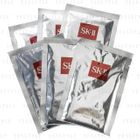 SK-II - Facial Treatment Mask