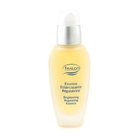 Thalgo - Brightening Regulating Essence