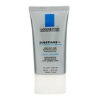 La Roche Posay - Substiane [+] Anti-Aging Replenishing Care
