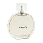 Chanel - Chance Eau Tendre Eau De Toilette Spray
