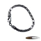 BICO - Brass Bracelet