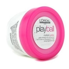 L'Oreal - Professionnel Tecni.Art Play Ball Motion Gel