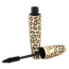 Helena Rubinstein - Lash Queen Feline Blacks Mascara 01 Black Black