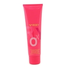 Quicksilver - Roxy Body Lotion