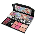 Cameleon - MakeUp Kit G1672-1