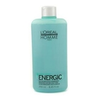 L'Oreal - Professionnel Homme Energic Energising Hair and Scalp Tonic L'Oreal - Professionnel Homme Energic Energising Hair and Scalp Tonic