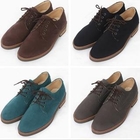 MITOSHOP - Canvas Sneakers