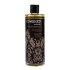 Cowshed - Bullocks Muscle Rub Massage Oil