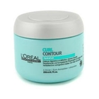 L'Oreal - Professionnel Expert Serie - Curl Contour HydraCell Masque L'Oreal - Professionnel Expert Serie - Curl Contour HydraCell Masque
