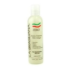La-Brasiliana - Zero Keratin Treatment with Collagen