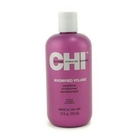 CHI - Magnified Volume Conditioner