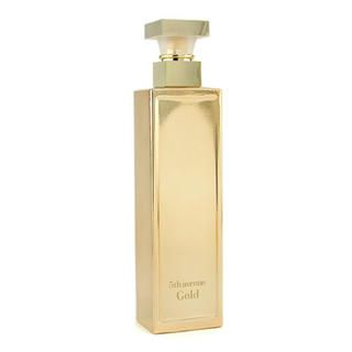 5th Avenue Eau De Parfum Spray (Gold Limited Edition) 5th Avenue Eau De Parfum Spray (Gold Limited Edition)