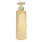Elizabeth Arden - 5th Avenue Eau De Parfum Spray (Gold Limited Edition)
