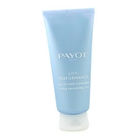 Payot - Lift-Performance Firming Remodelling Care with Bodylift Calcium Complex