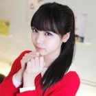GABALMANIA - Claw Long Ponytail - Straight