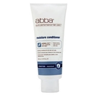 ABBA - Moisture Conditioner